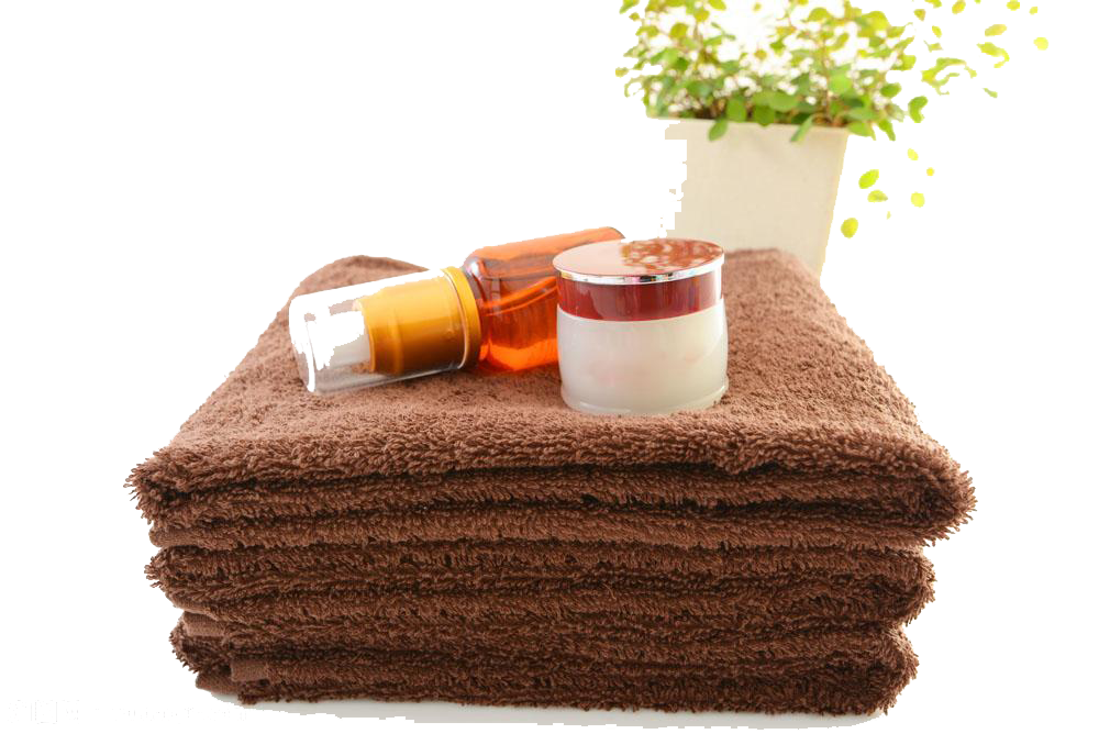 kisspng towel spa essential oil the essential oil on the towel hd buckle material 5aa68df2182776.524120711520864754099 1