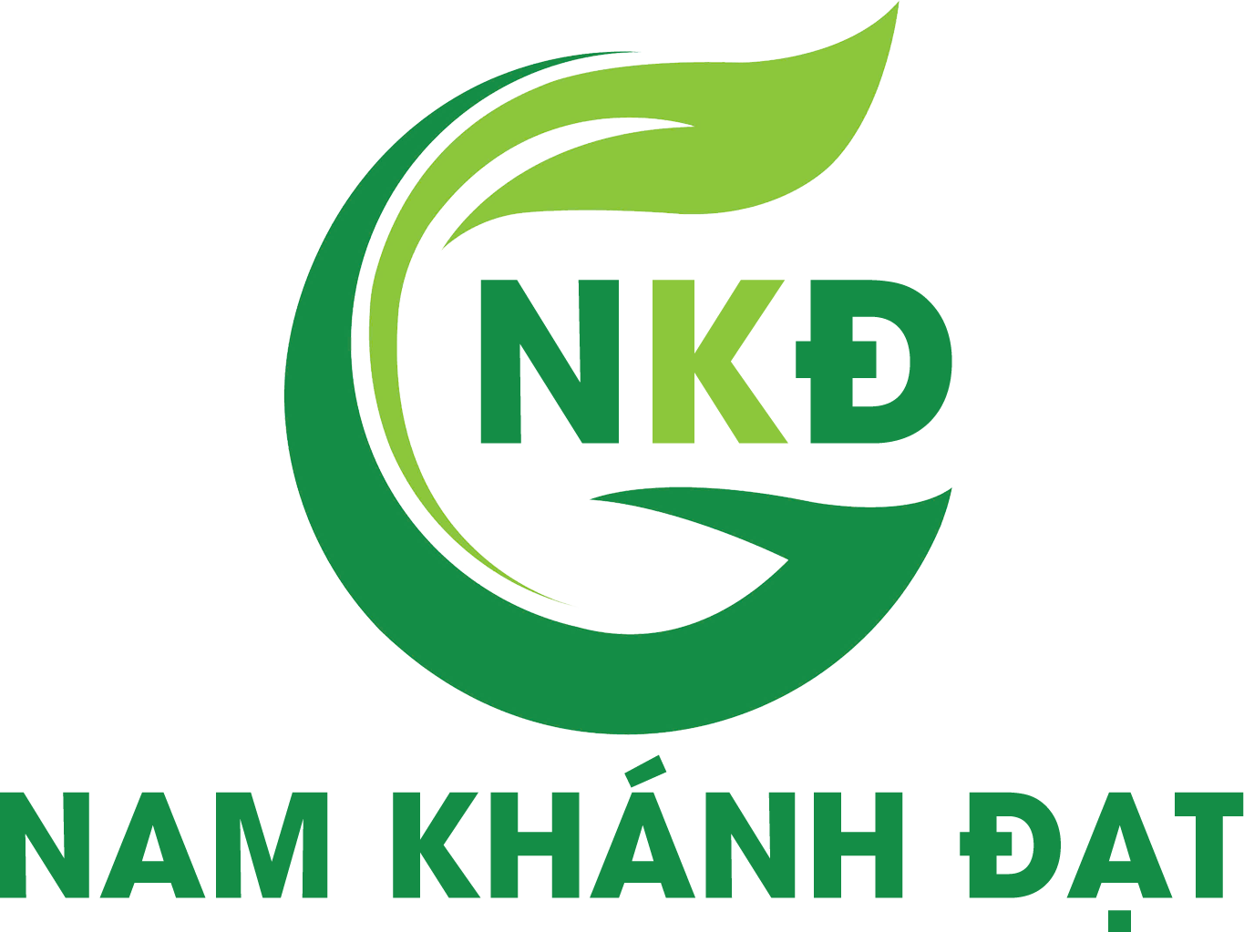 Giặt Ủi Đà Nẵng